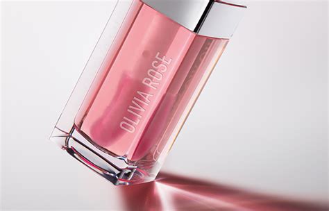 dior engraved lip oil|cult dior personalized items.